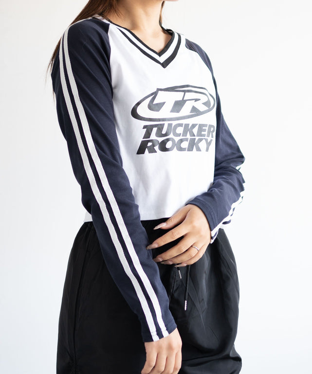 ウティ リネン　トップス　サイズ４ SHIPS Colors:〈洗濯機可能〉リネン セミワイドカラー シャツ｜ SHIPS