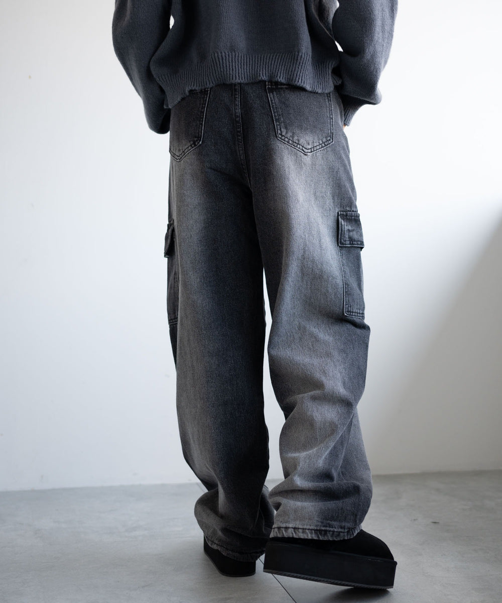 ブラック　モデル:155cm M着用