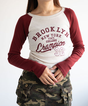 ワイン　モデル:155cm F着用