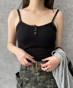 ブラック　モデル:155cm F着用