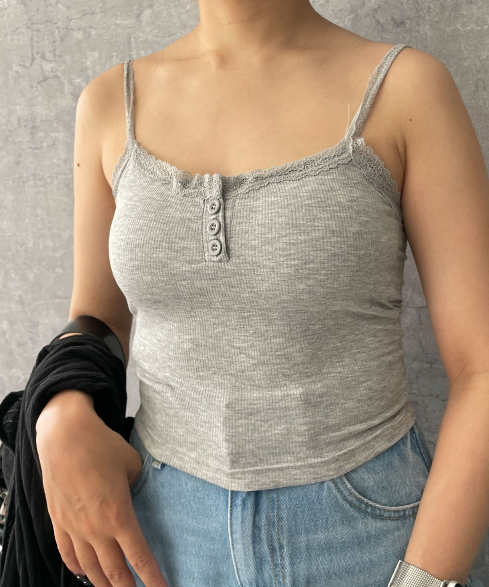 グレー　モデル:155cm F着用