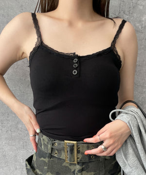 ブラック　モデル:155cm F着用