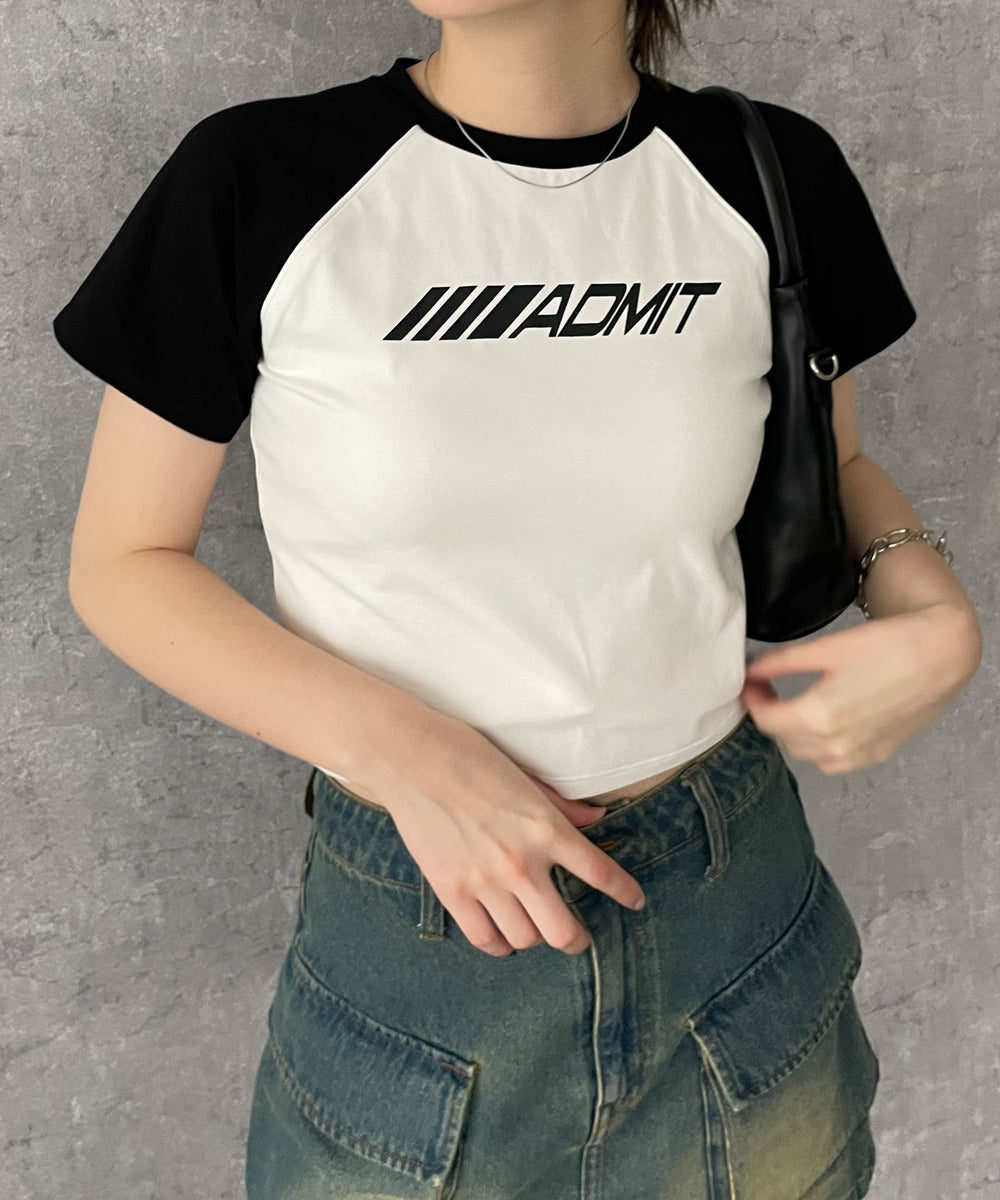 ブラック　モデル:155cm F着用