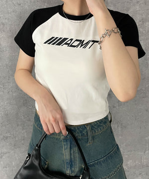 ブラック　モデル:155cm F着用