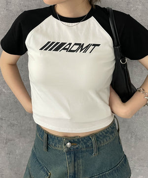 ブラック　モデル:155cm F着用