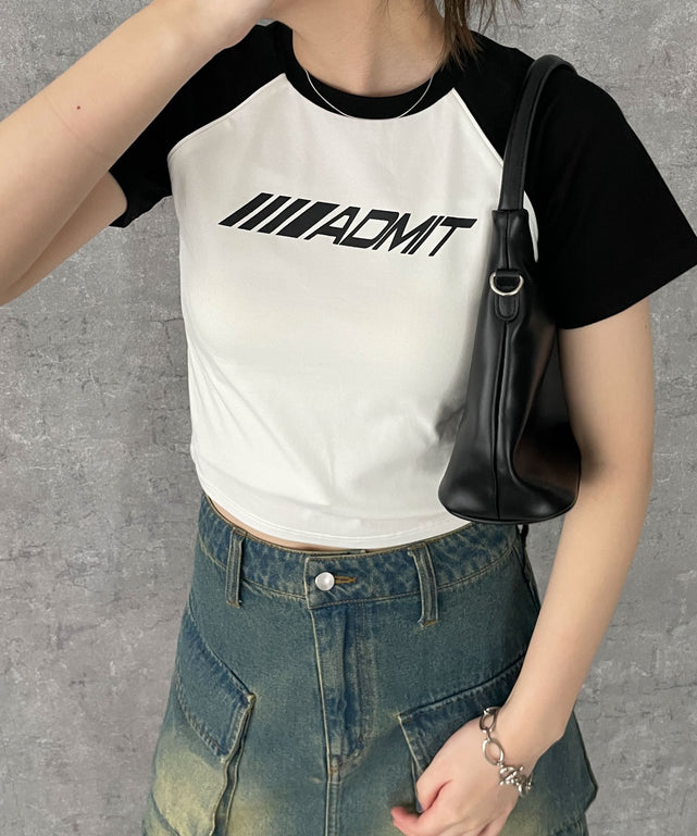 ブラック　モデル:155cm F着用