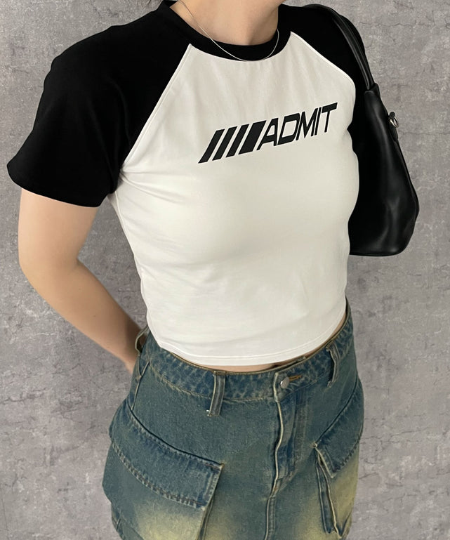 ブラック　モデル:155cm F着用