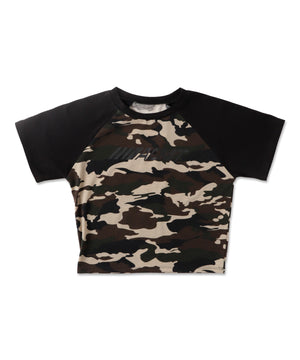 ブラックその他