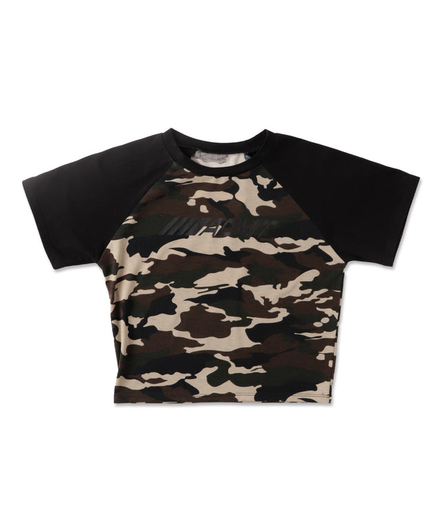 ブラックその他