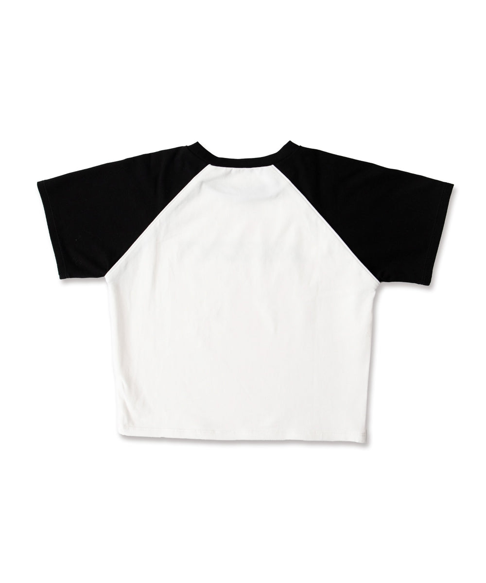 パイピングラグランT