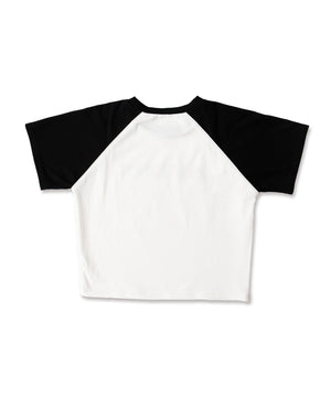 パイピングラグランT