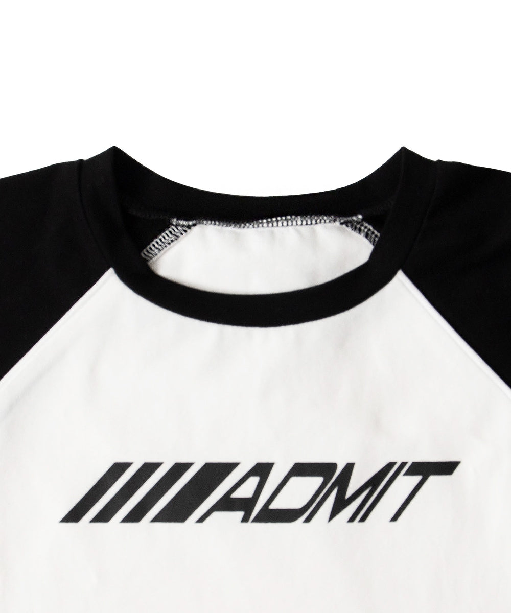 パイピングラグランT