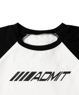 パイピングラグランT