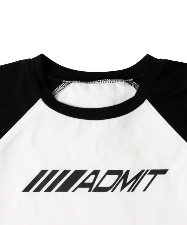 パイピングラグランT