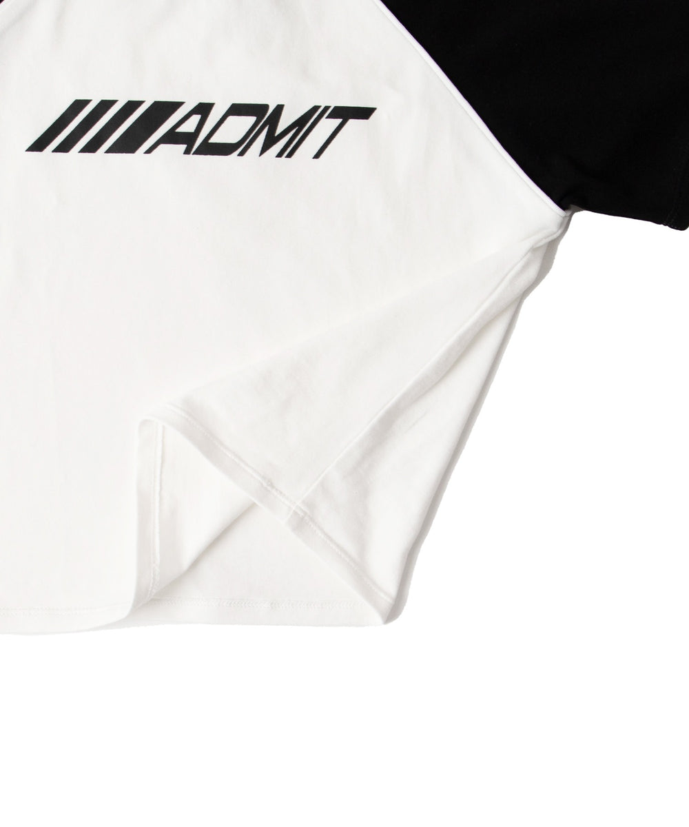 パイピングラグランT