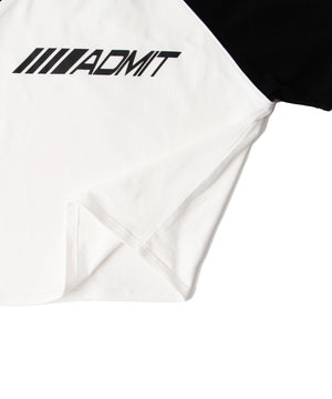 パイピングラグランT