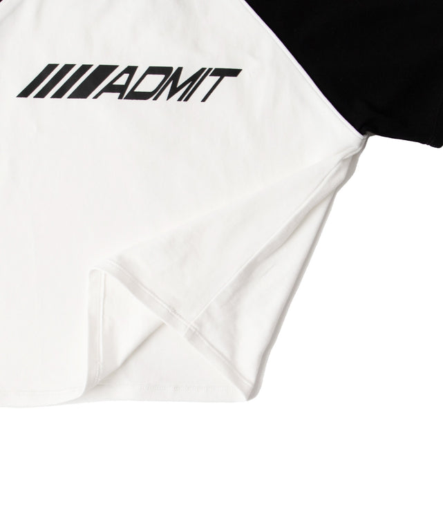 パイピングラグランT