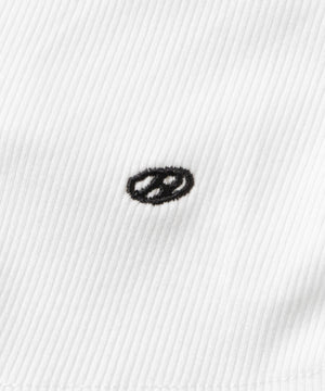 ドレープネックピチＴ