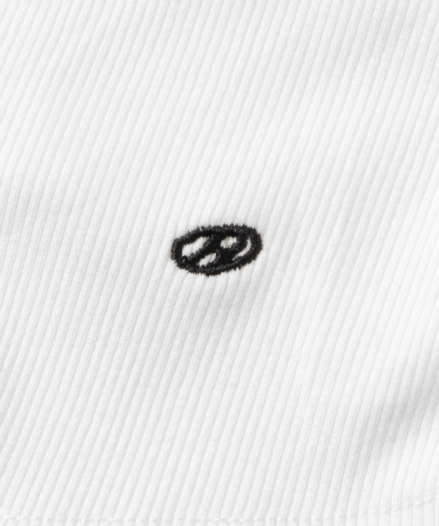 ドレープネックピチＴ