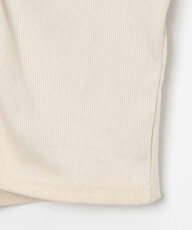 アンサンブルクロップドT