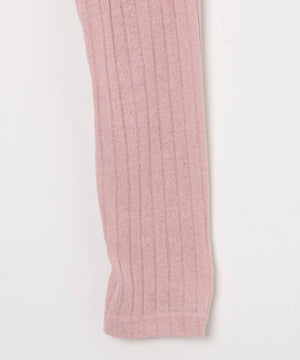 フロントリボンシアーボレロ