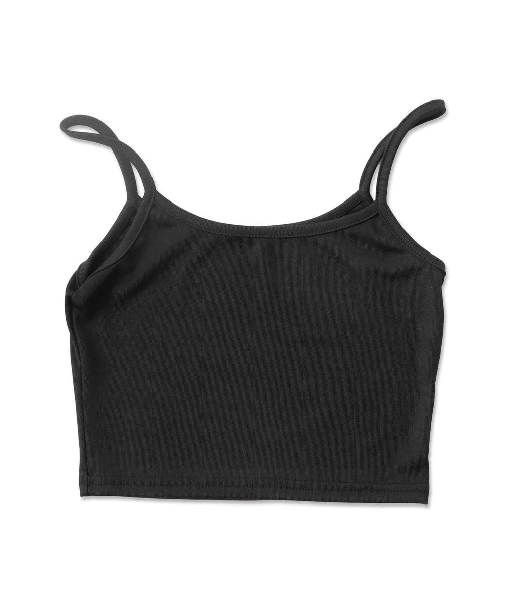 ウエストレースキャミセットボレロ