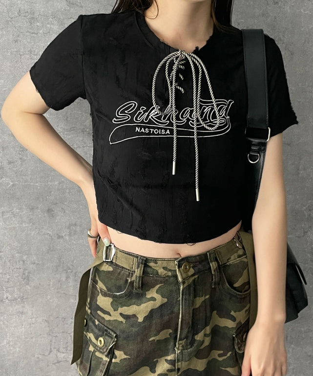 ブラック　モデル:155cm F着用