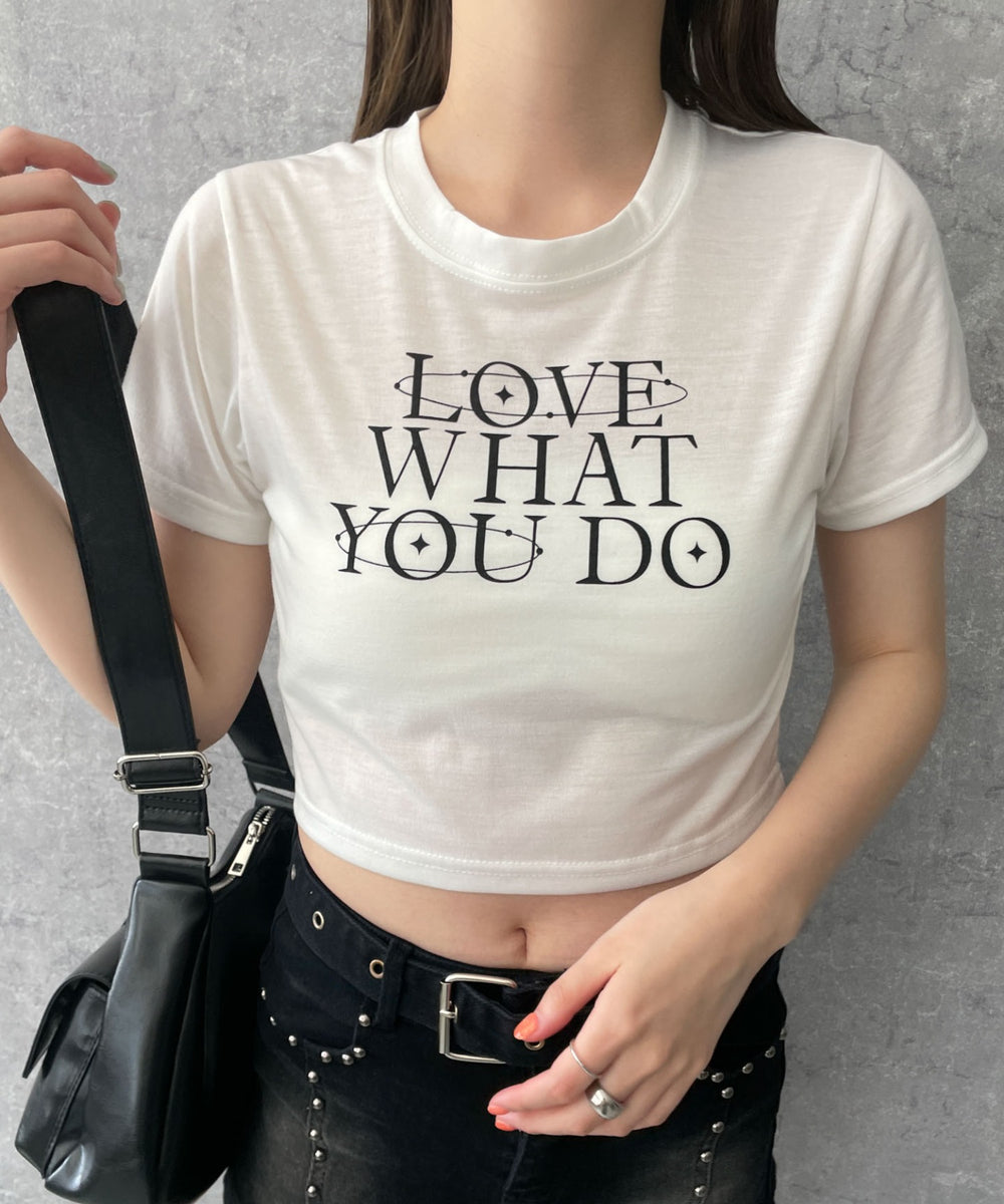 ホワイト 　モデル:155cm F着用