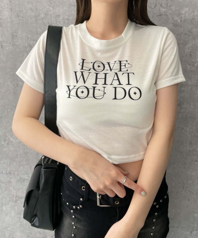 ホワイト 　モデル:155cm F着用