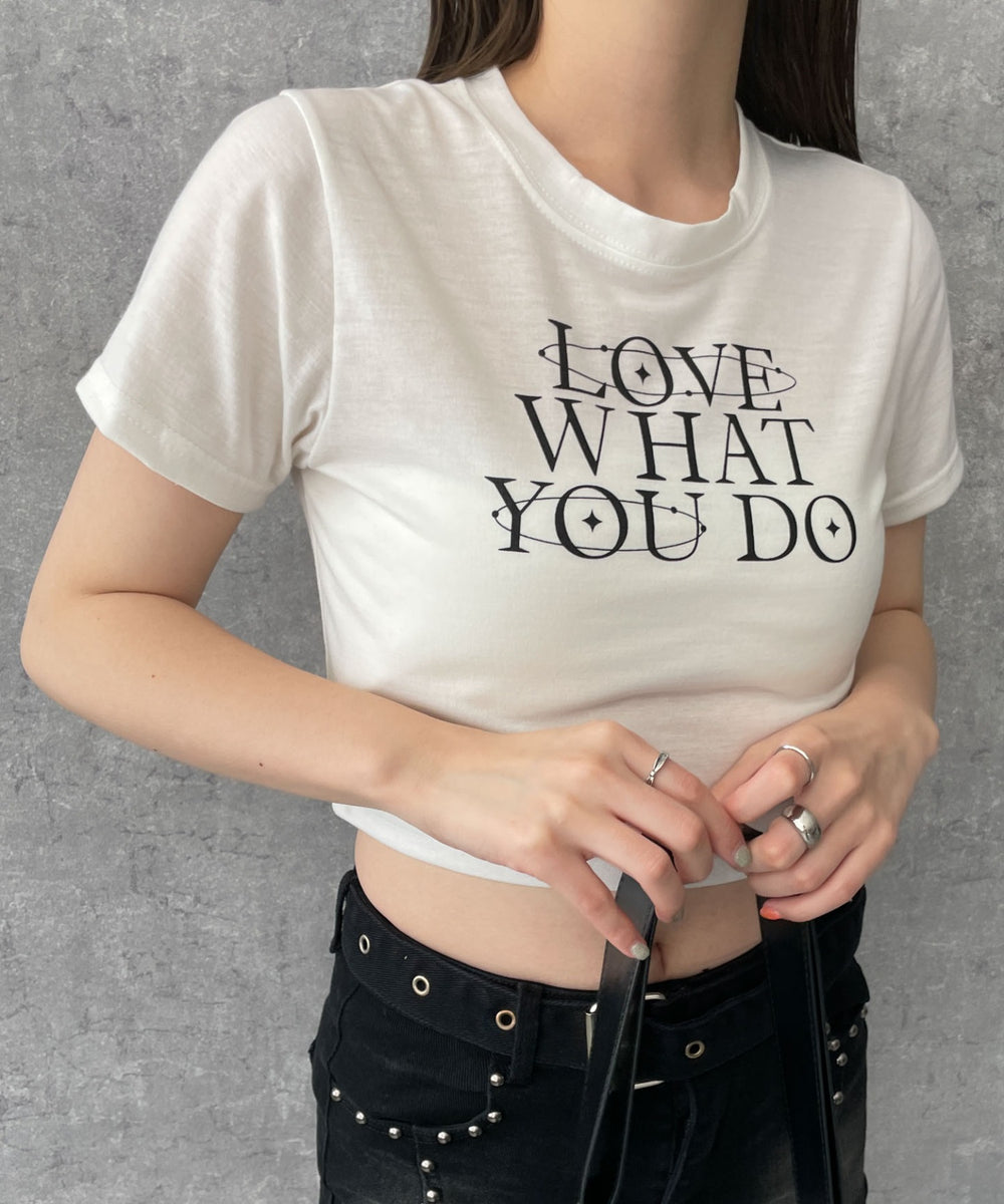 ホワイト 　モデル:155cm F着用