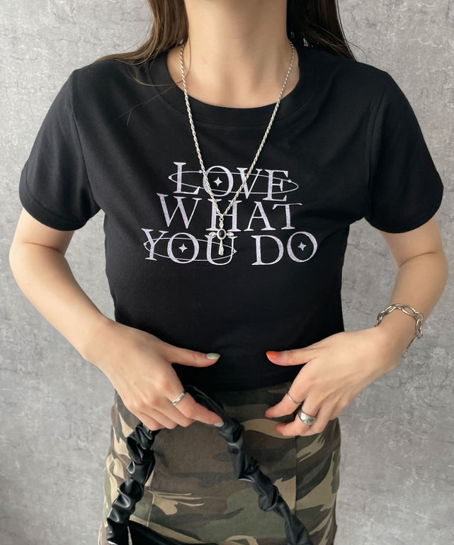 ブラック　モデル:155cm F着用