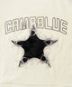 CAMBBLUEスターT