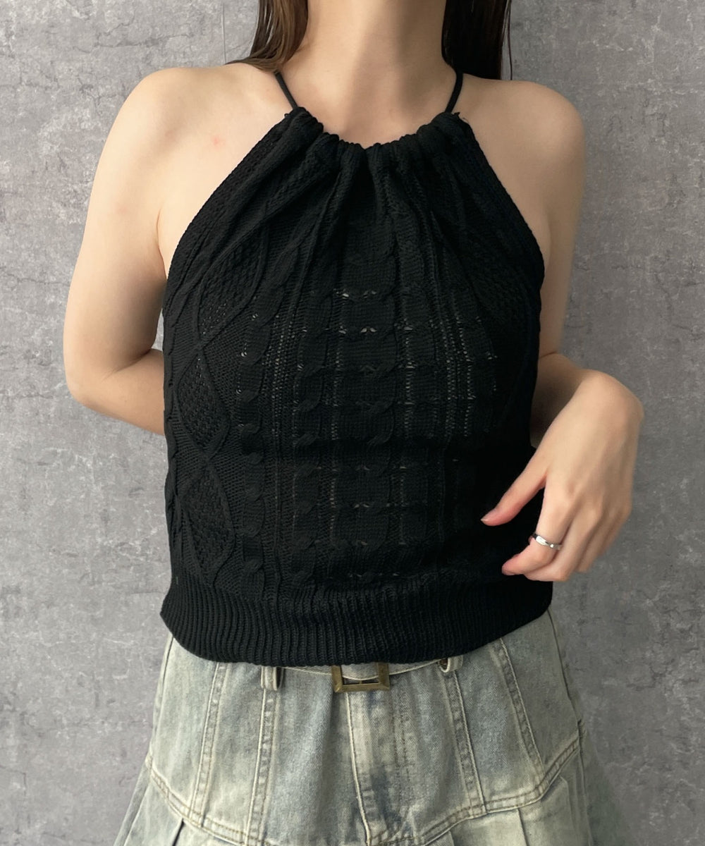 ホワブラック　モデル:155cm F着用