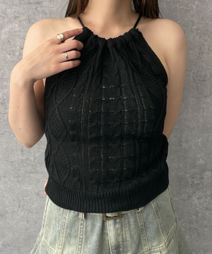 ブラック　モデル:155cm F着用