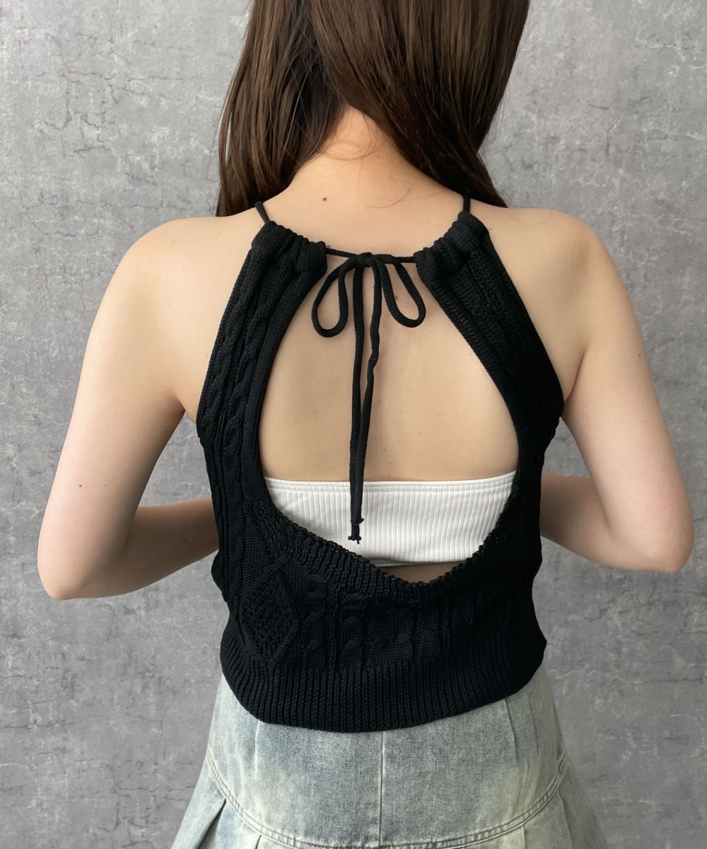 ブラック　モデル:155cm F着用