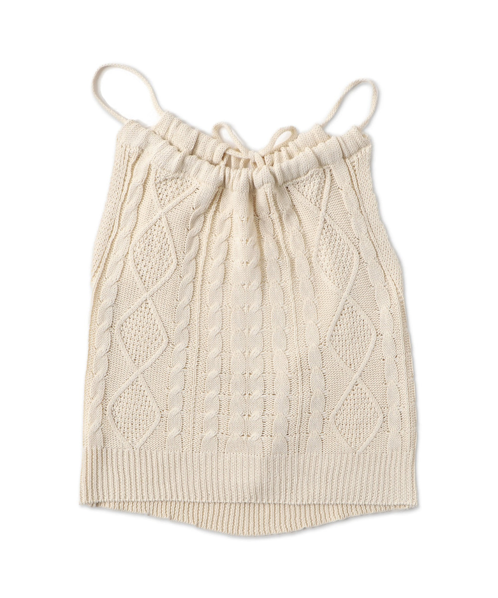 ホワイトアイボリー