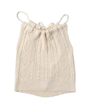 ホワイトアイボリー