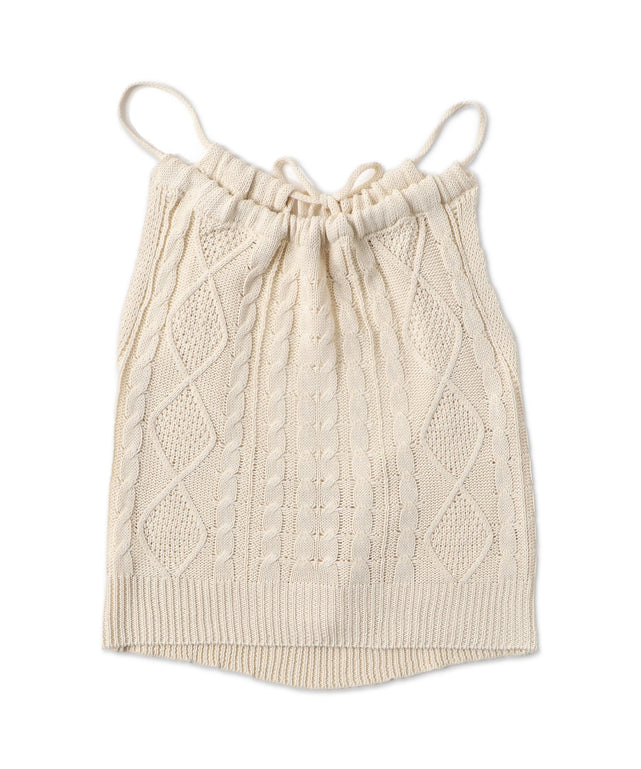 ホワイトアイボリー