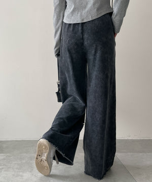 ブラックソノタ モデル:155cm F着用