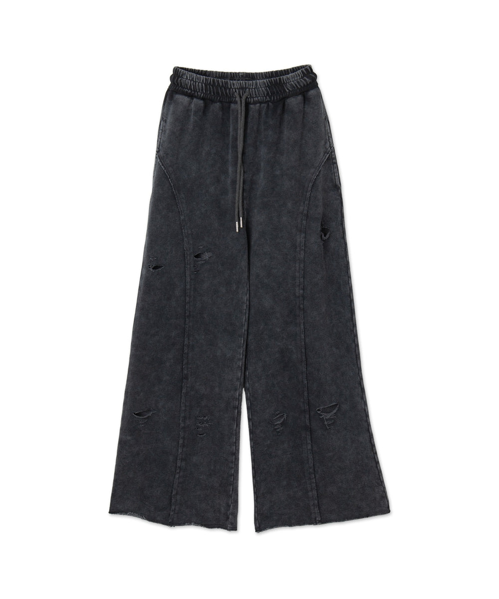 ブラックソノタ