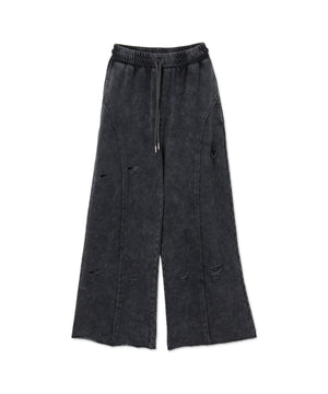 ブラックソノタ