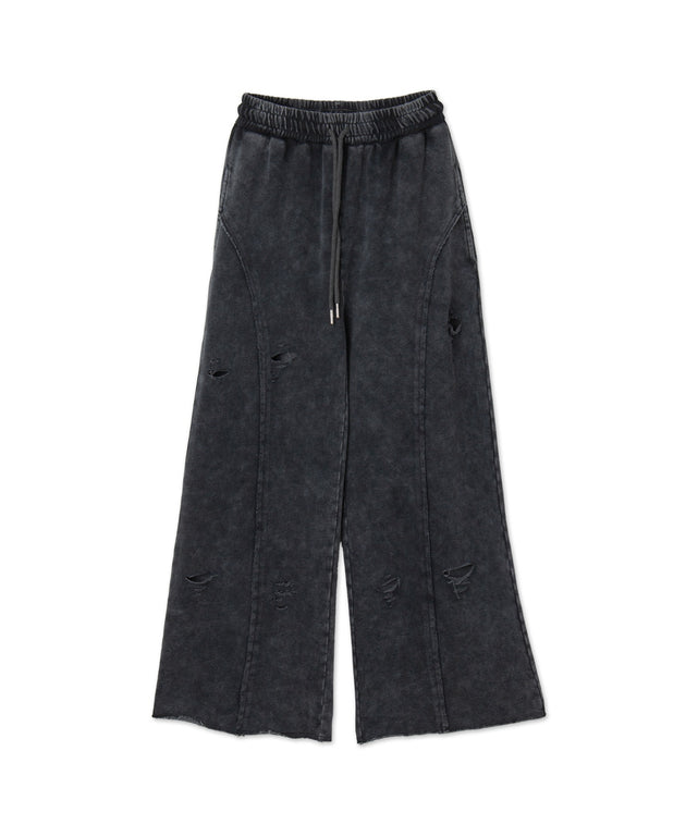 ブラックソノタ