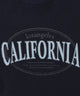 CALIFORNIAピチT