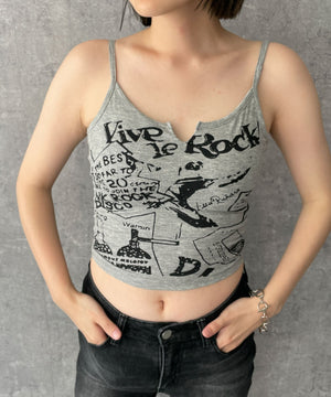 グレー　モデル:155cm F着用