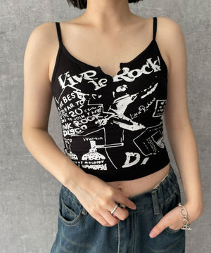 ブラック　モデル:155cm F着用