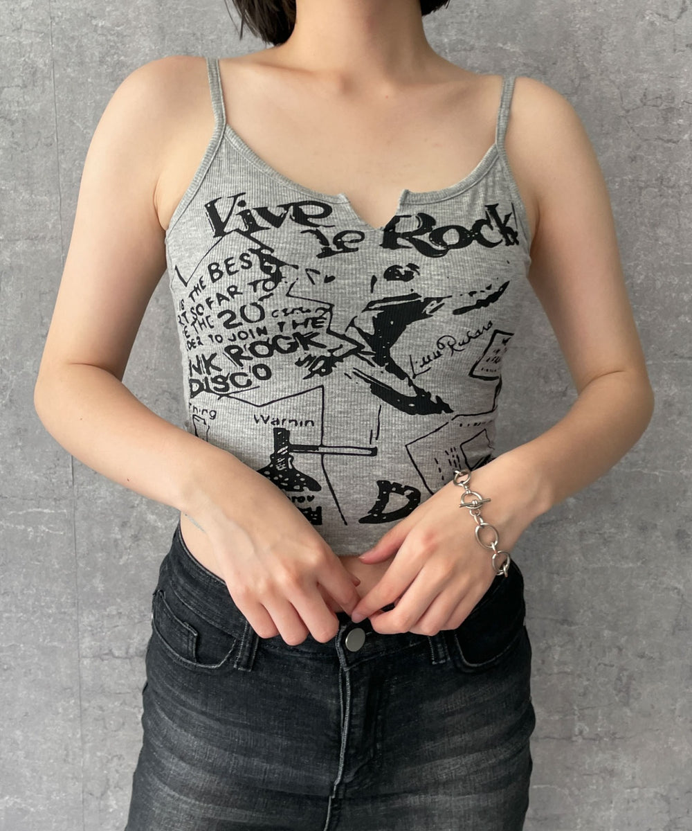 グレー　モデル:155cm F着用