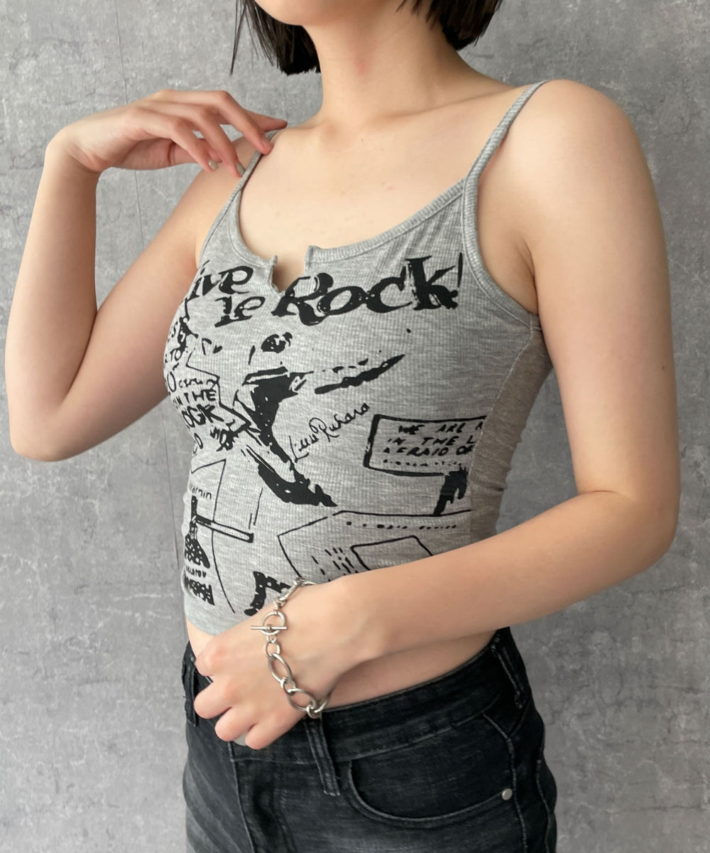 グレー　モデル:155cm F着用