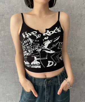 ブラック　モデル:155cm F着用