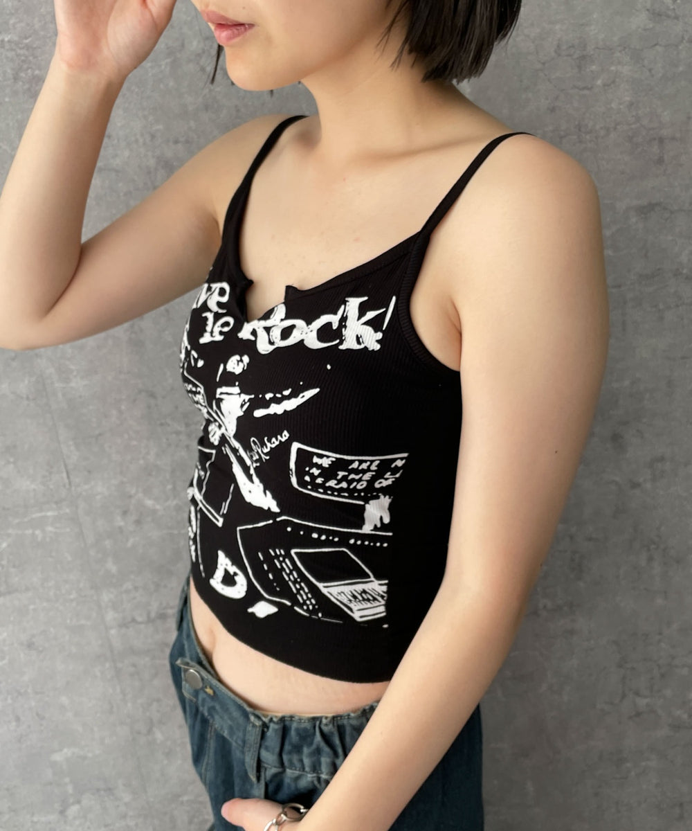 ブラック　モデル:155cm F着用