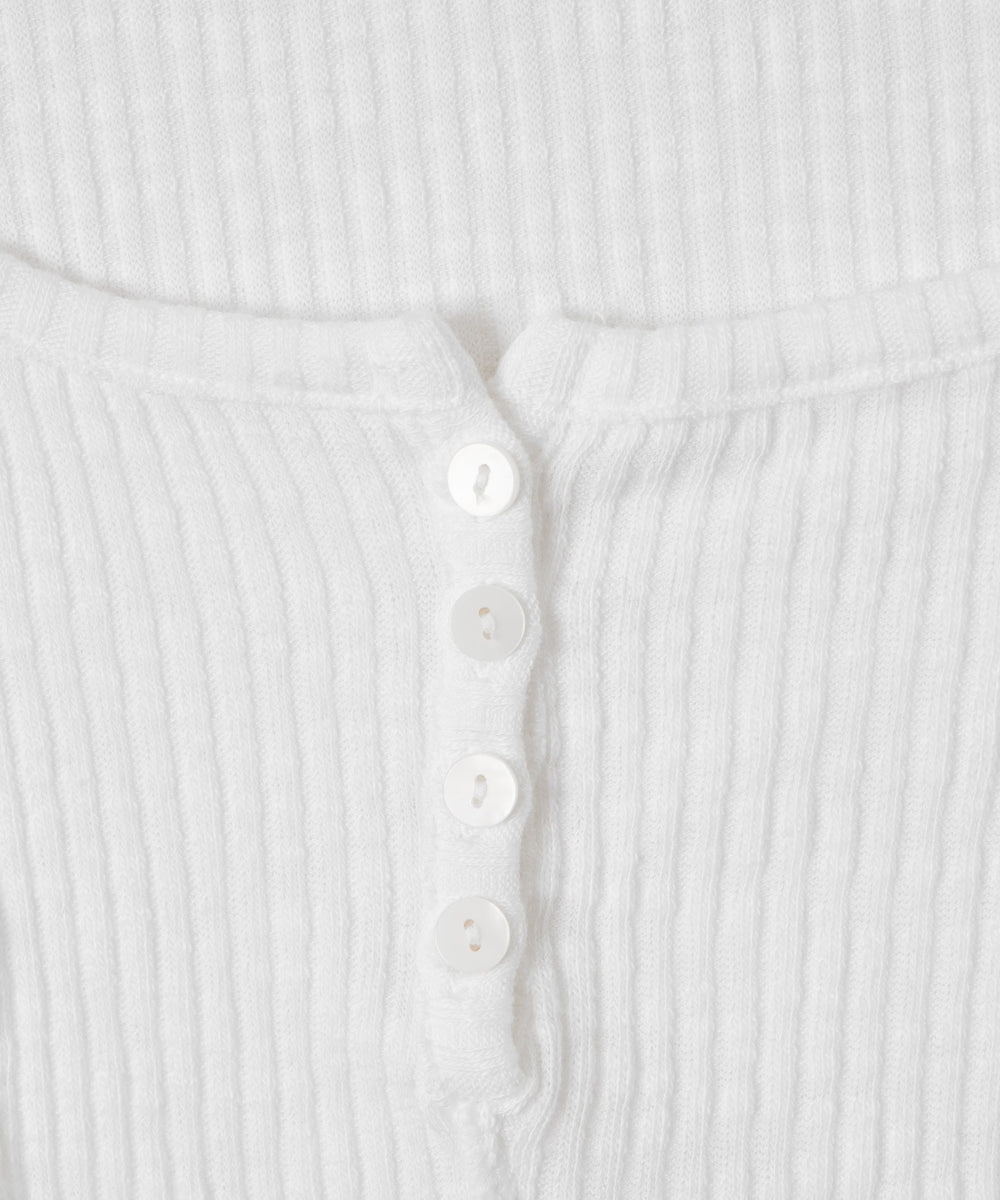 シンプルスラブデザインT